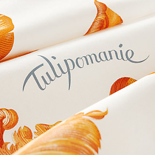 tulipomanie-detail-scarf-45--